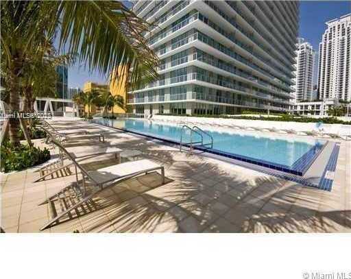 Small Image of 79 SOUTH WEST 12TH ST #2701-S, Miami Number 5