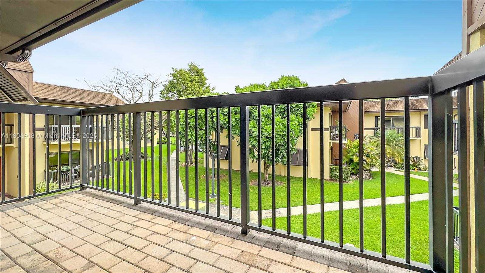 Small Image of 7975 SOUTH WEST 86TH ST #227, Miami Number 10