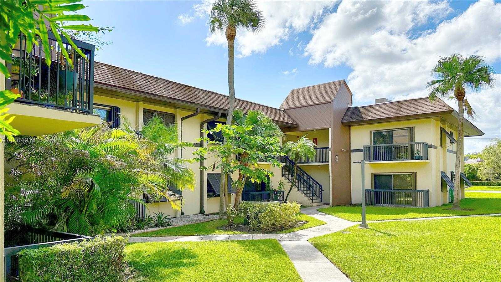 Small Image of 7975 SOUTH WEST 86TH ST #227, Miami Number 12