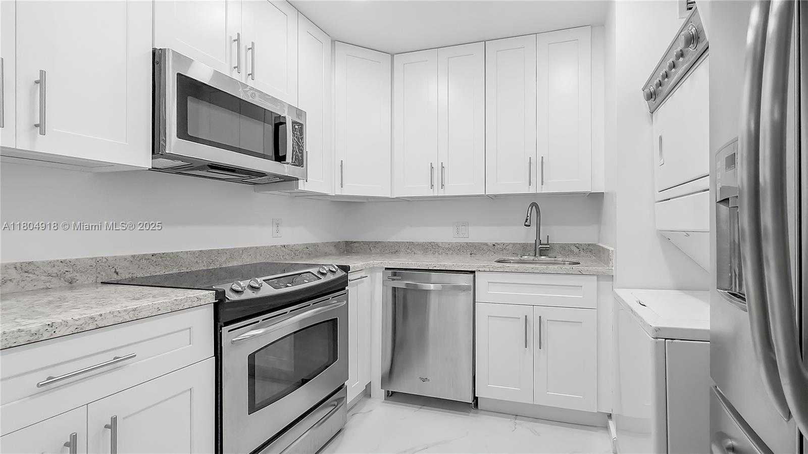 Small Image of 7975 SOUTH WEST 86TH ST #227, Miami Number 2