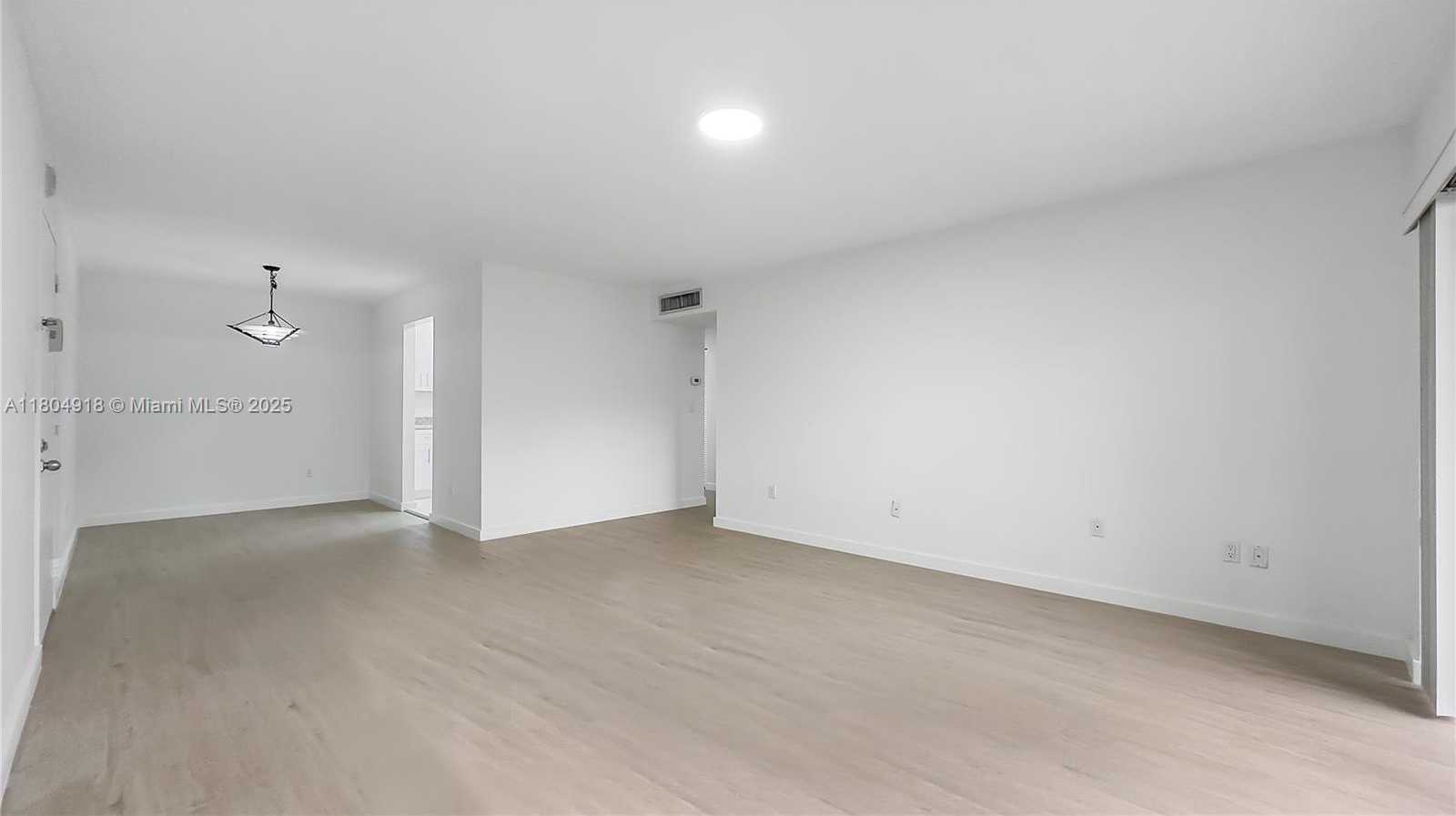 Small Image of 7975 SOUTH WEST 86TH ST #227, Miami Number 3