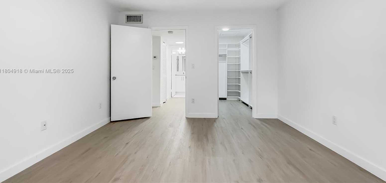 Small Image of 7975 SOUTH WEST 86TH ST #227, Miami Number 5