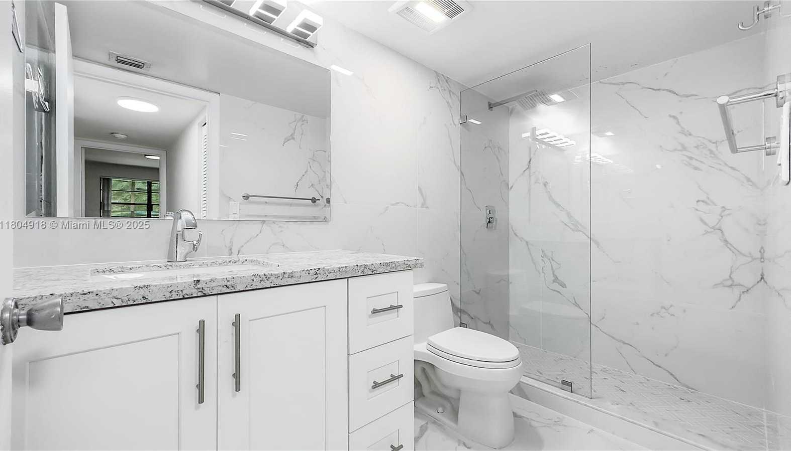 Small Image of 7975 SOUTH WEST 86TH ST #227, Miami Number 6
