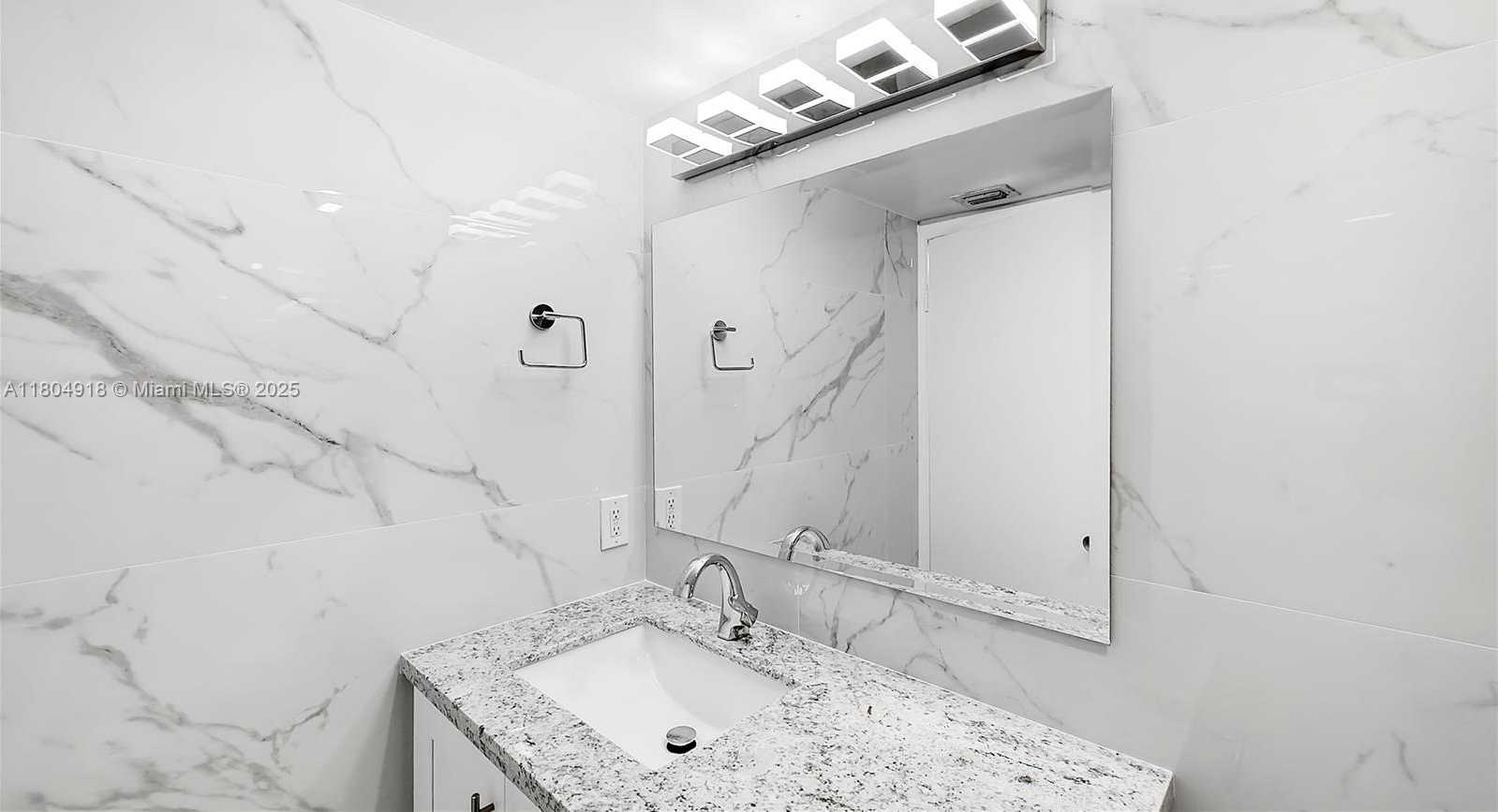 Small Image of 7975 SOUTH WEST 86TH ST #227, Miami Number 7