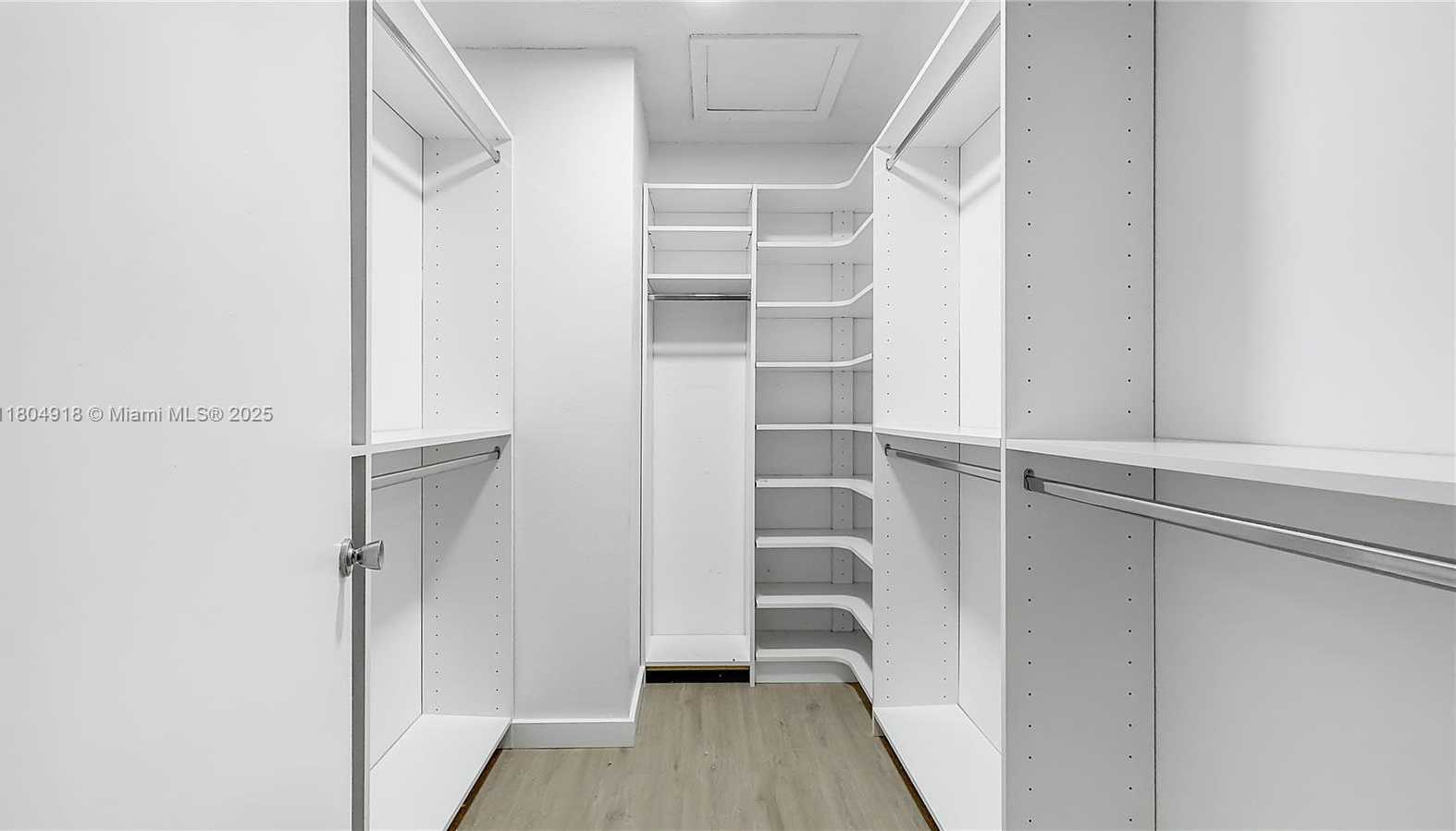 Small Image of 7975 SOUTH WEST 86TH ST #227, Miami Number 8