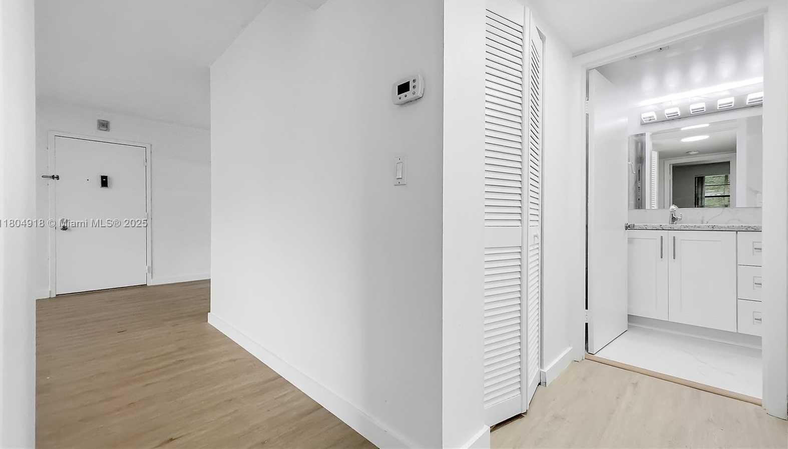 Small Image of 7975 SOUTH WEST 86TH ST #227, Miami Number 9