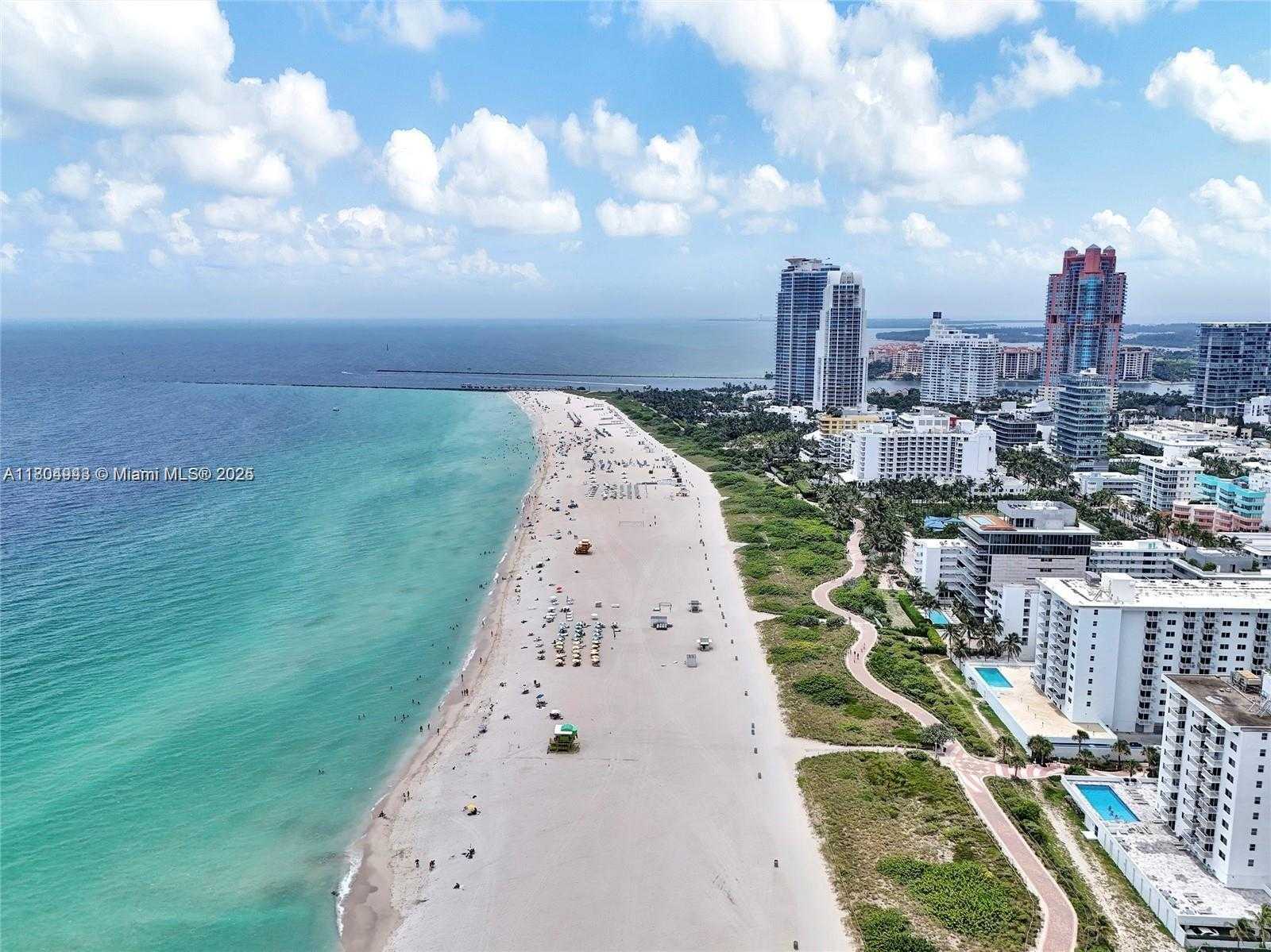 Small Image of 401 OCEAN DR #1007, Miami Beach Number 14