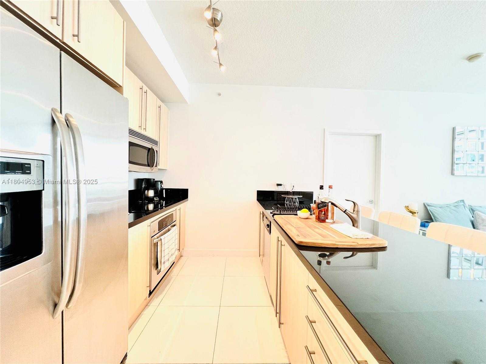 Small Image of 79 SOUTH WEST 12TH ST #1510-S, Miami Number 11