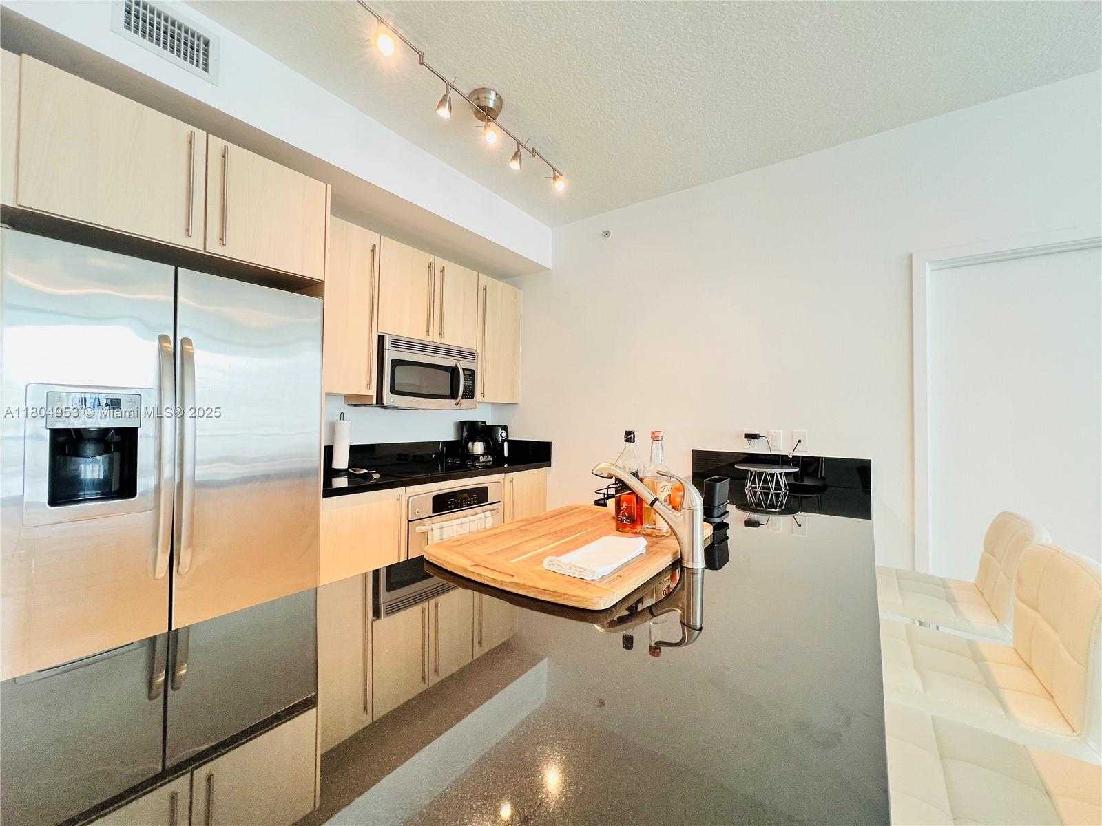 Small Image of 79 SOUTH WEST 12TH ST #1510-S, Miami Number 12