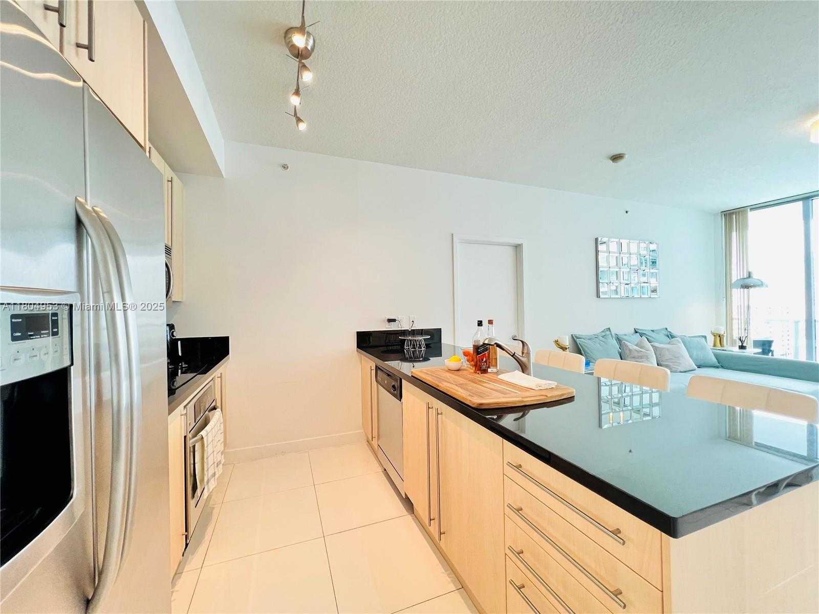 Small Image of 79 SOUTH WEST 12TH ST #1510-S, Miami Number 13