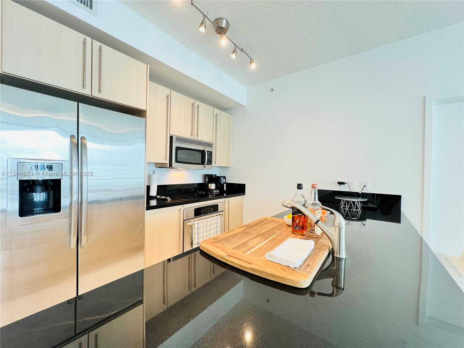 Small Image of 79 SOUTH WEST 12TH ST #1510-S, Miami Number 14