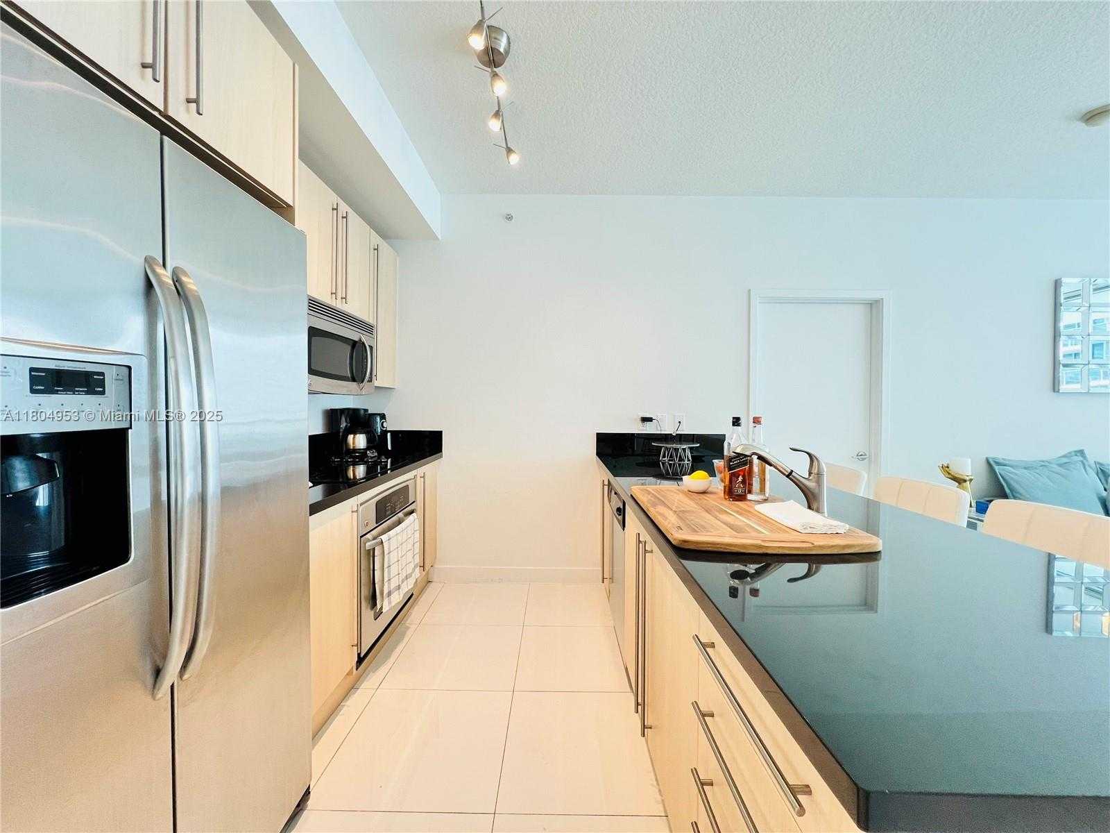 Small Image of 79 SOUTH WEST 12TH ST #1510-S, Miami Number 15