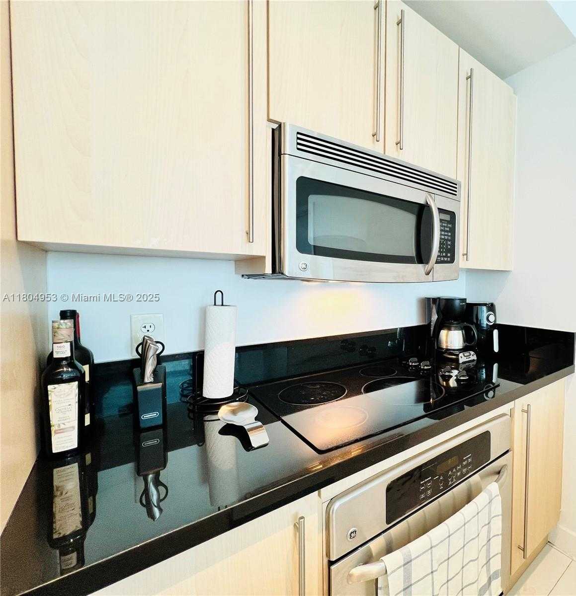 Small Image of 79 SOUTH WEST 12TH ST #1510-S, Miami Number 18
