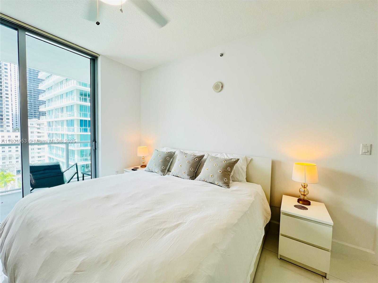Small Image of 79 SOUTH WEST 12TH ST #1510-S, Miami Number 19