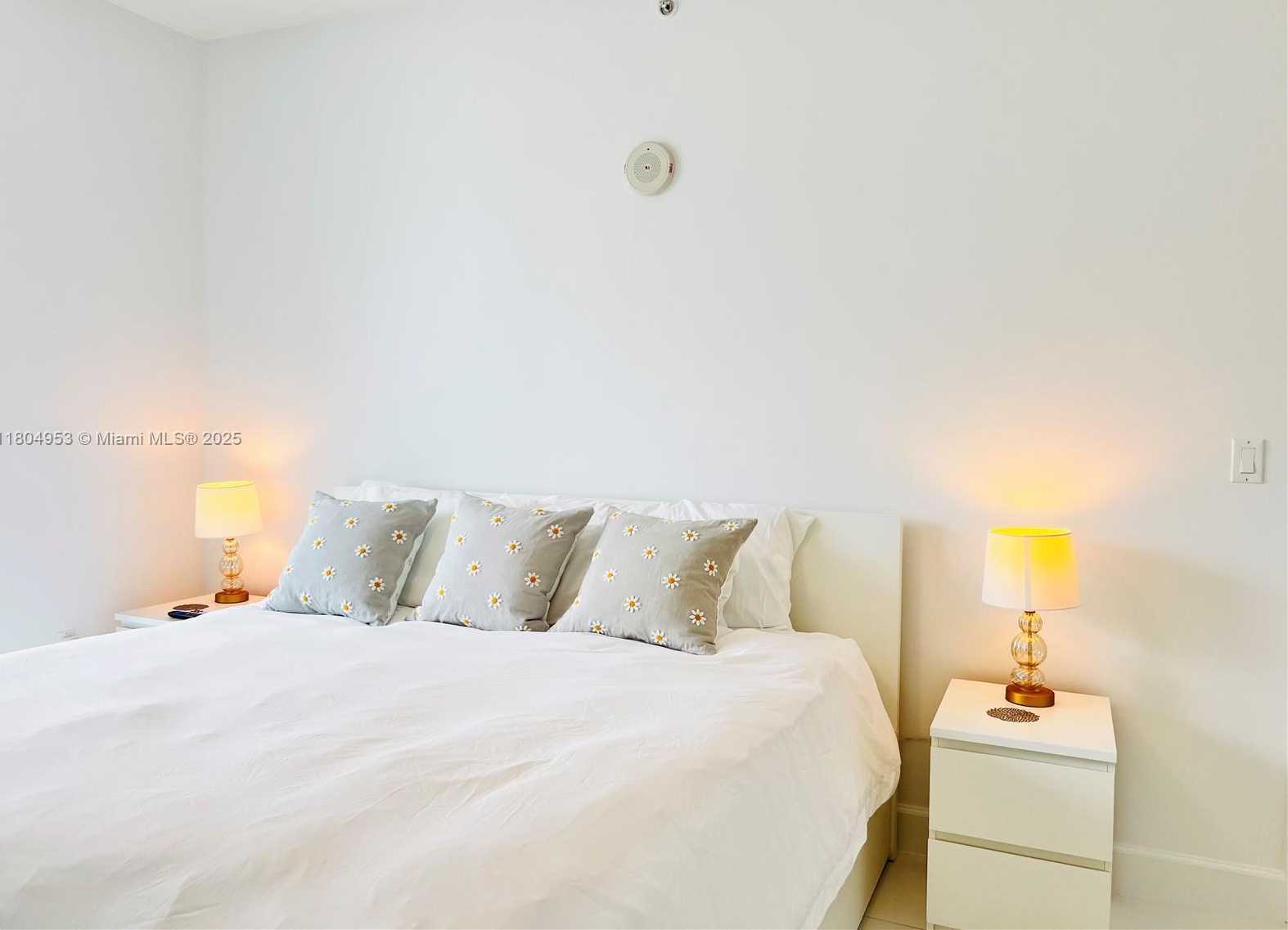 Small Image of 79 SOUTH WEST 12TH ST #1510-S, Miami Number 20