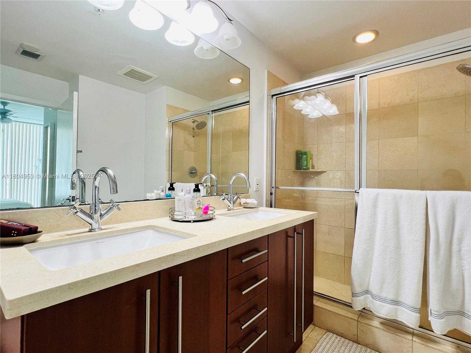 Small Image of 79 SOUTH WEST 12TH ST #1510-S, Miami Number 24