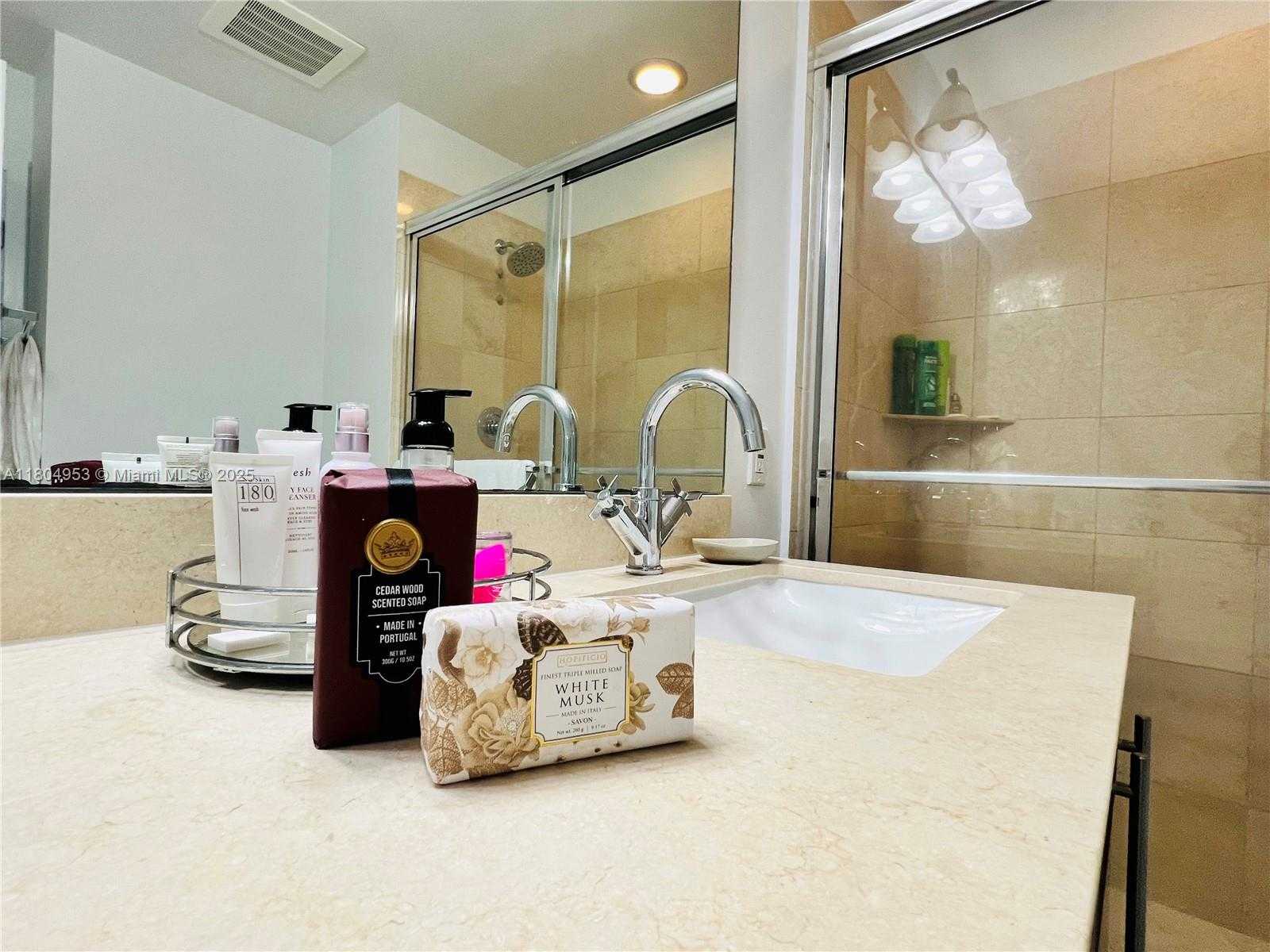 Small Image of 79 SOUTH WEST 12TH ST #1510-S, Miami Number 26