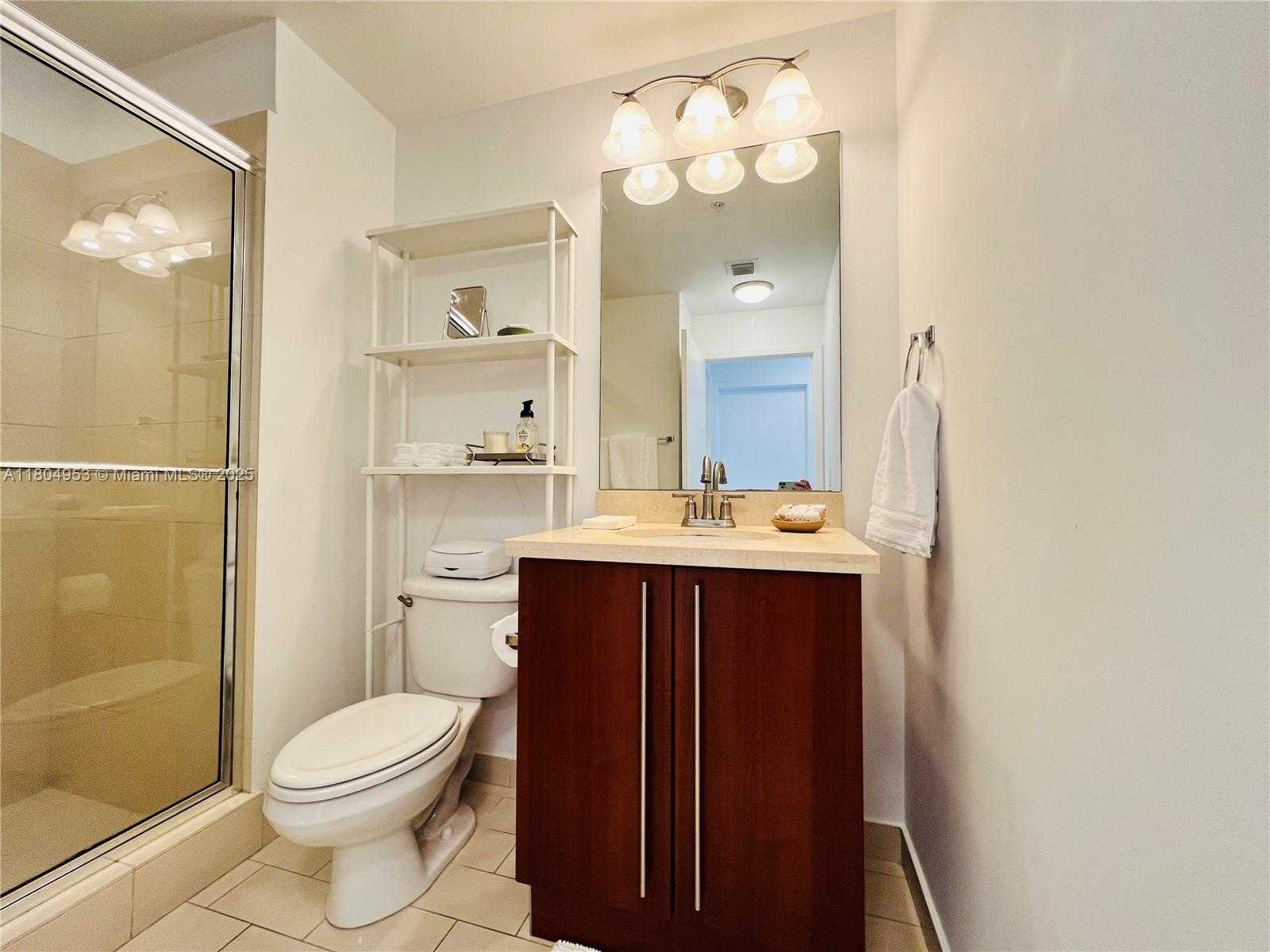Small Image of 79 SOUTH WEST 12TH ST #1510-S, Miami Number 30
