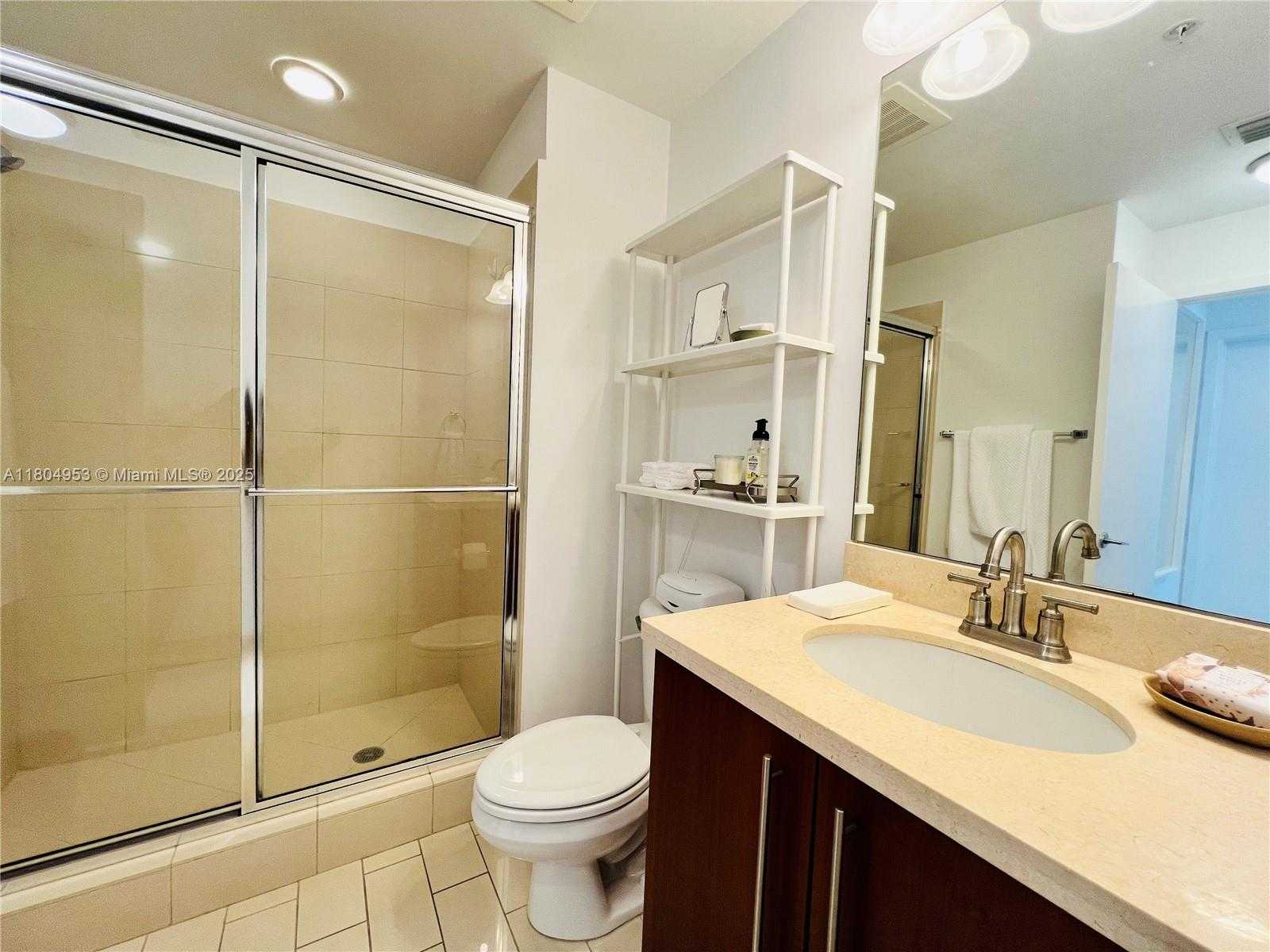 Small Image of 79 SOUTH WEST 12TH ST #1510-S, Miami Number 31
