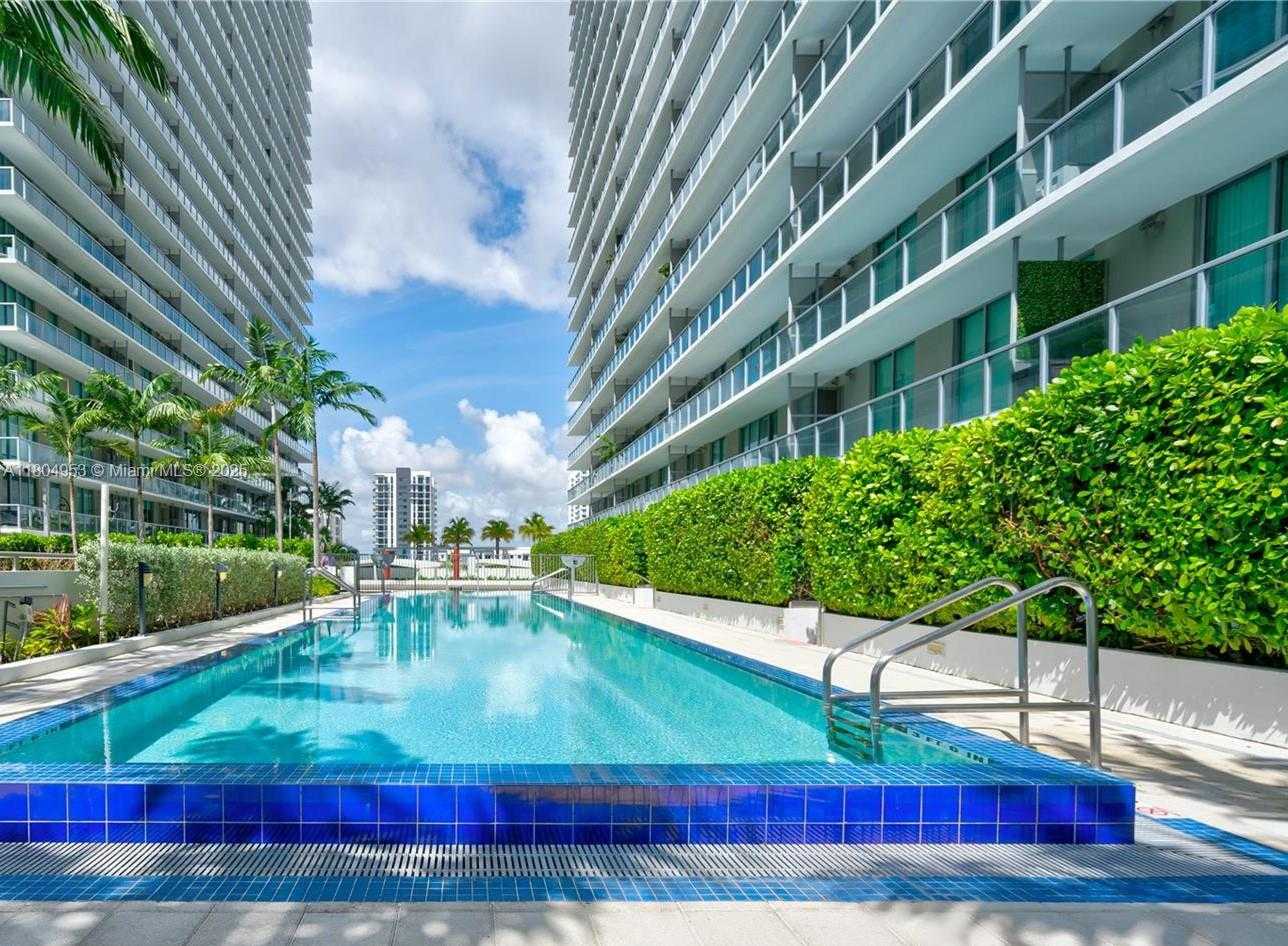 Small Image of 79 SOUTH WEST 12TH ST #1510-S, Miami Number 39