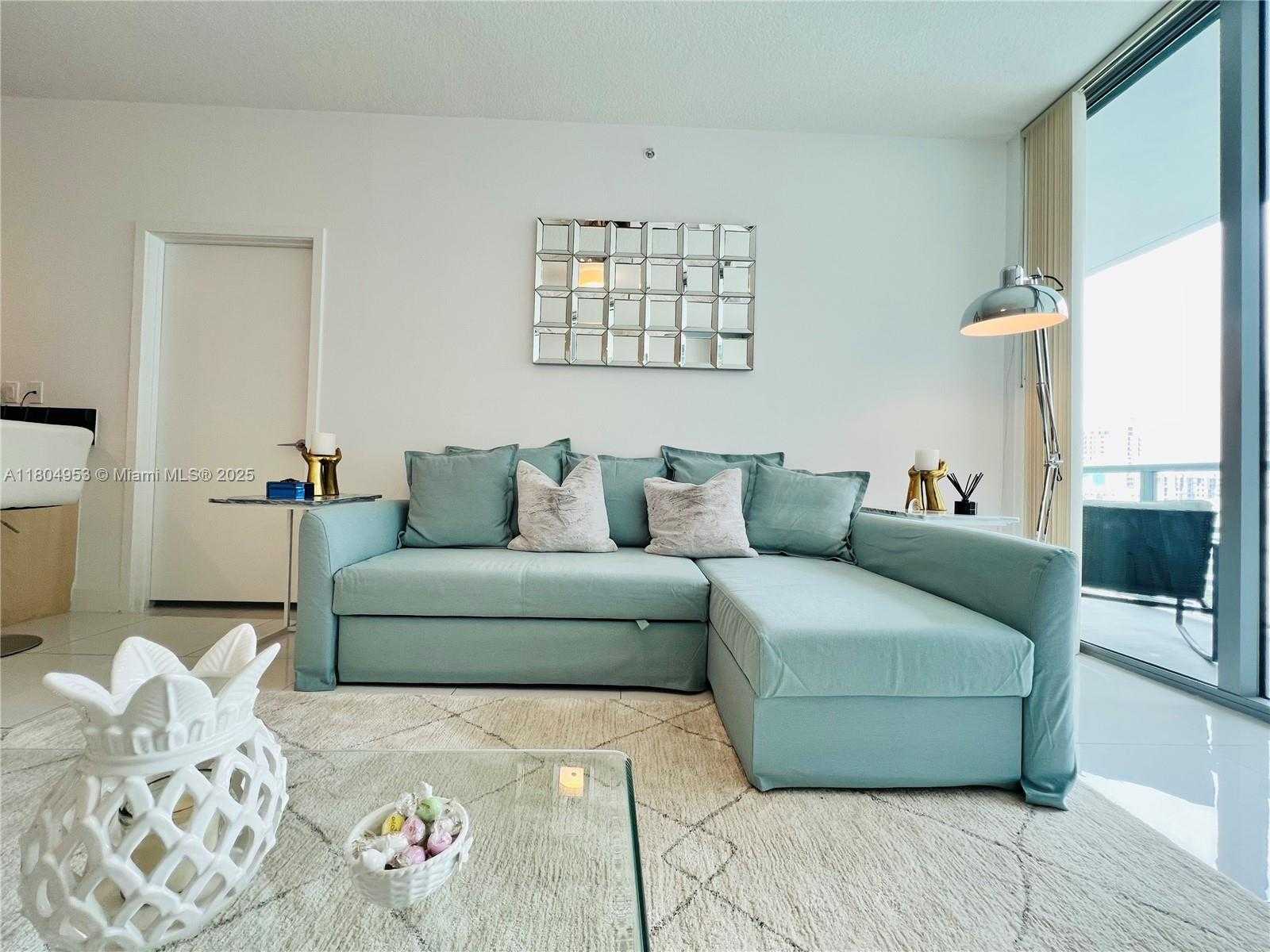Small Image of 79 SOUTH WEST 12TH ST #1510-S, Miami Number 5