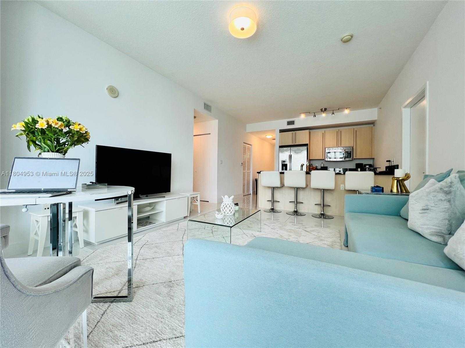 Small Image of 79 SOUTH WEST 12TH ST #1510-S, Miami Number 8