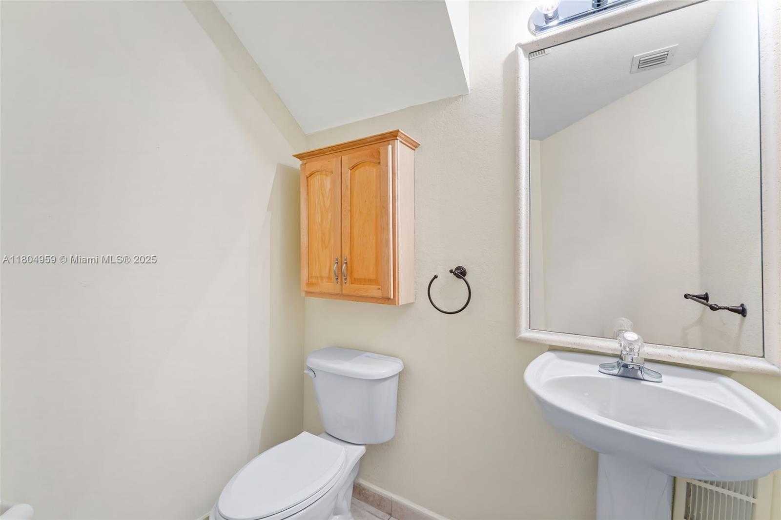 Small Image of 8936 WEST FLAGLER ST #211, Miami Number 10