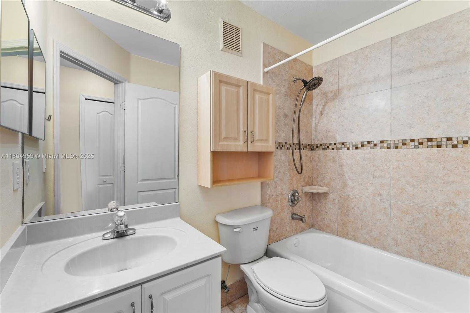 Small Image of 8936 WEST FLAGLER ST #211, Miami Number 11