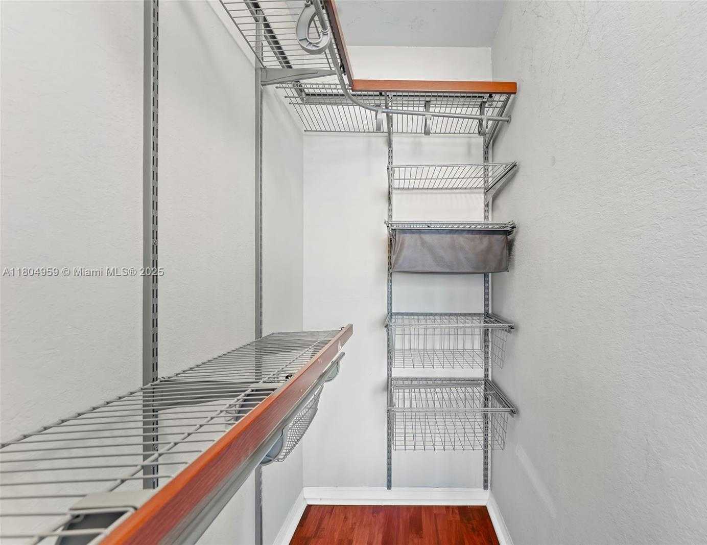 Small Image of 8936 WEST FLAGLER ST #211, Miami Number 15
