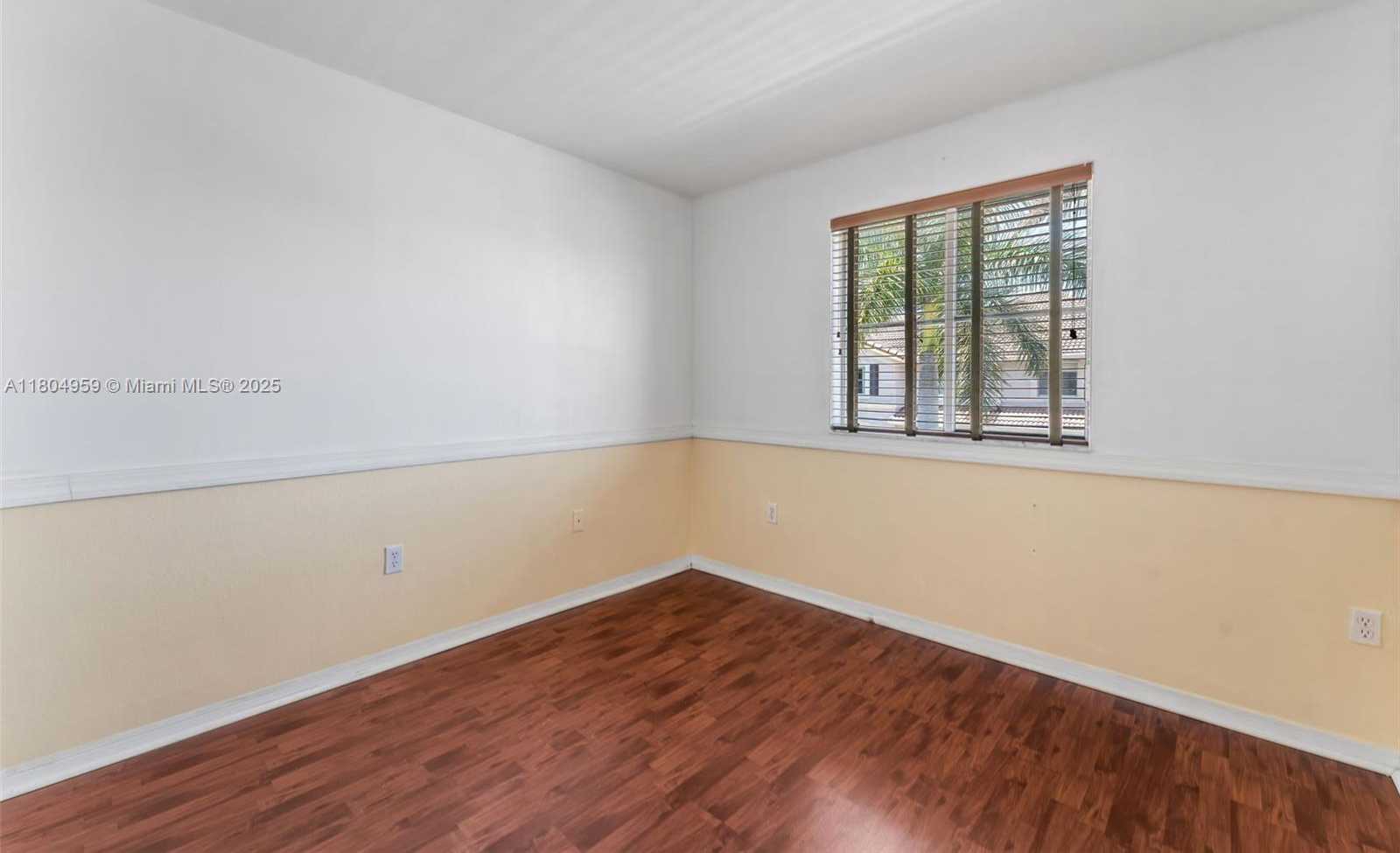 Small Image of 8936 WEST FLAGLER ST #211, Miami Number 16