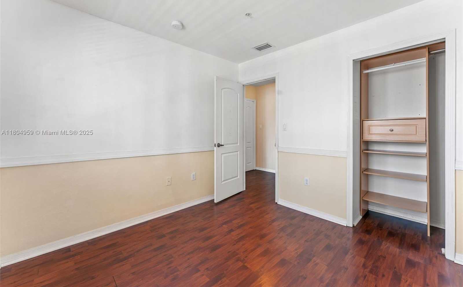 Small Image of 8936 WEST FLAGLER ST #211, Miami Number 18