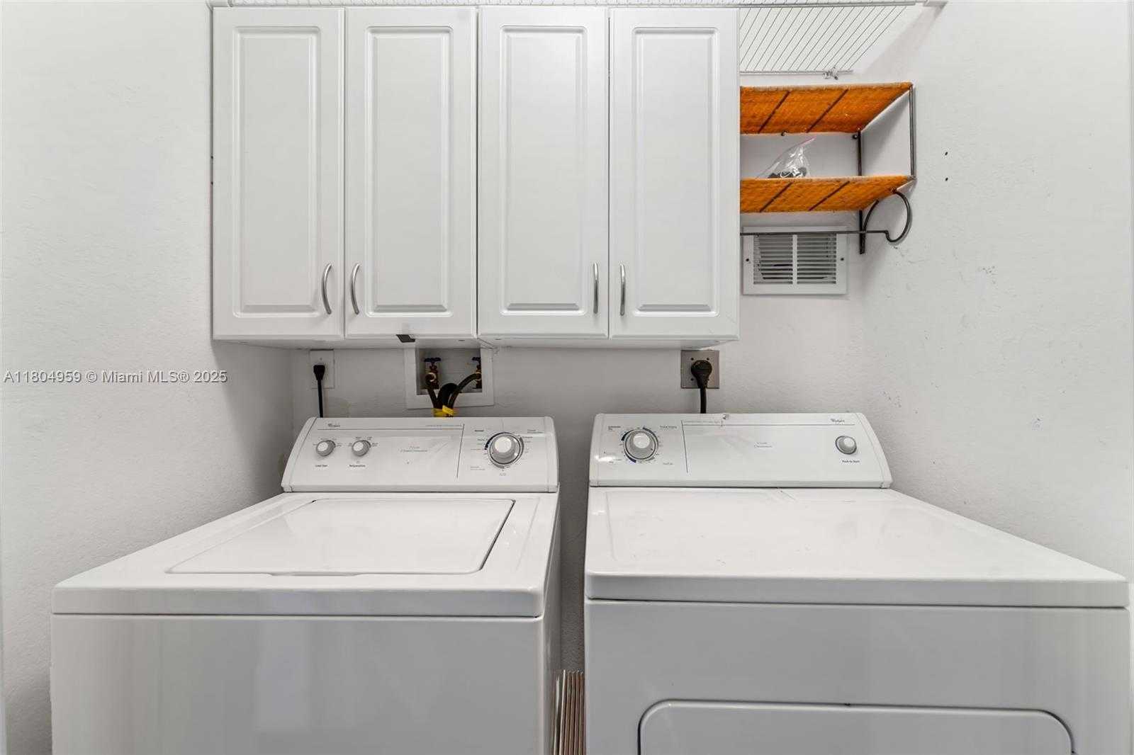 Small Image of 8936 WEST FLAGLER ST #211, Miami Number 19