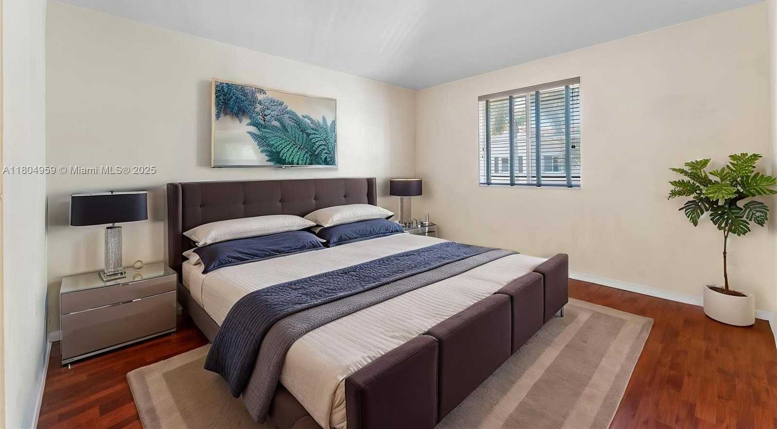 Small Image of 8936 WEST FLAGLER ST #211, Miami Number 21