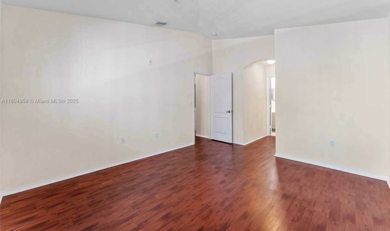 Small Image of 8936 WEST FLAGLER ST #211, Miami Number 22