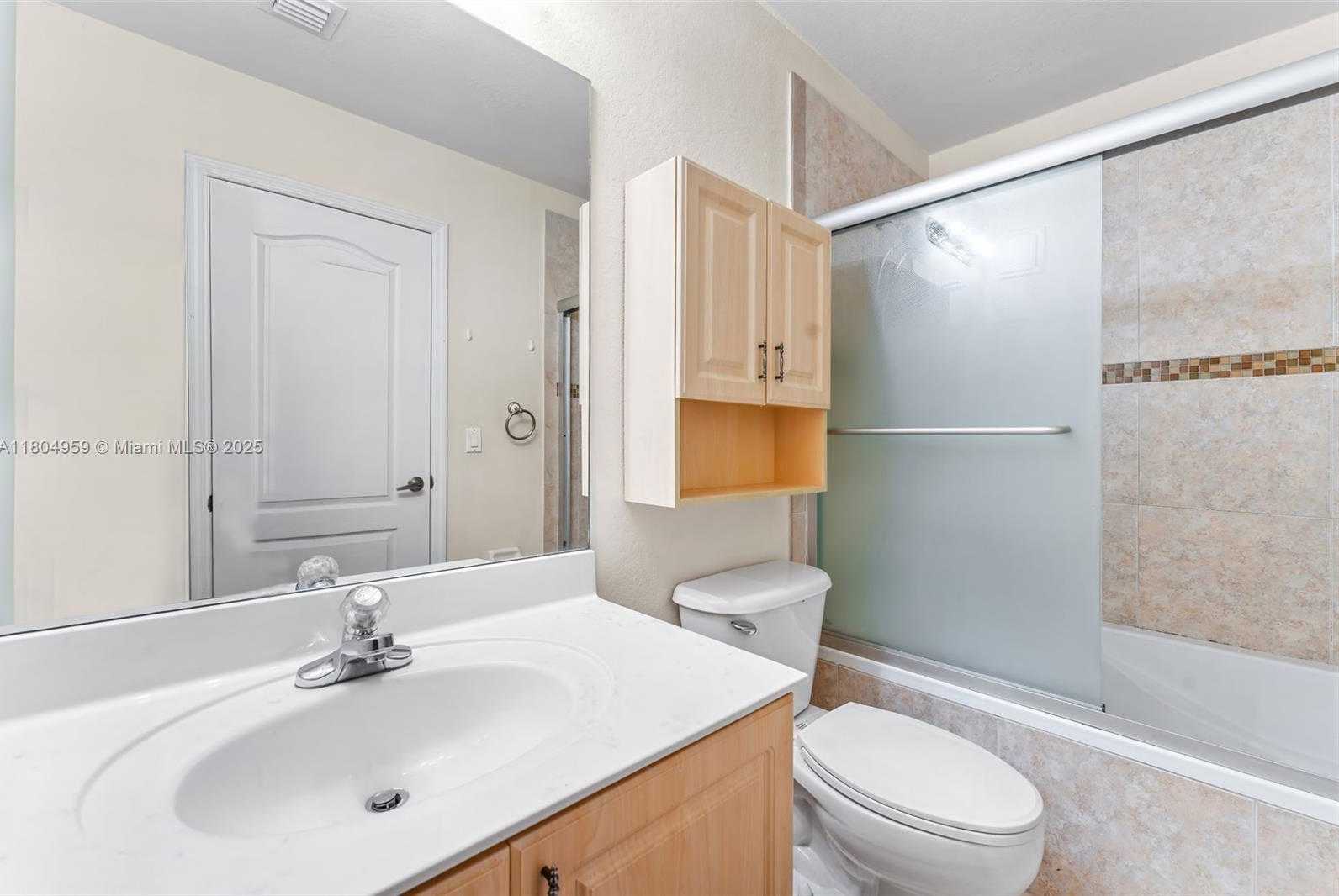 Small Image of 8936 WEST FLAGLER ST #211, Miami Number 23