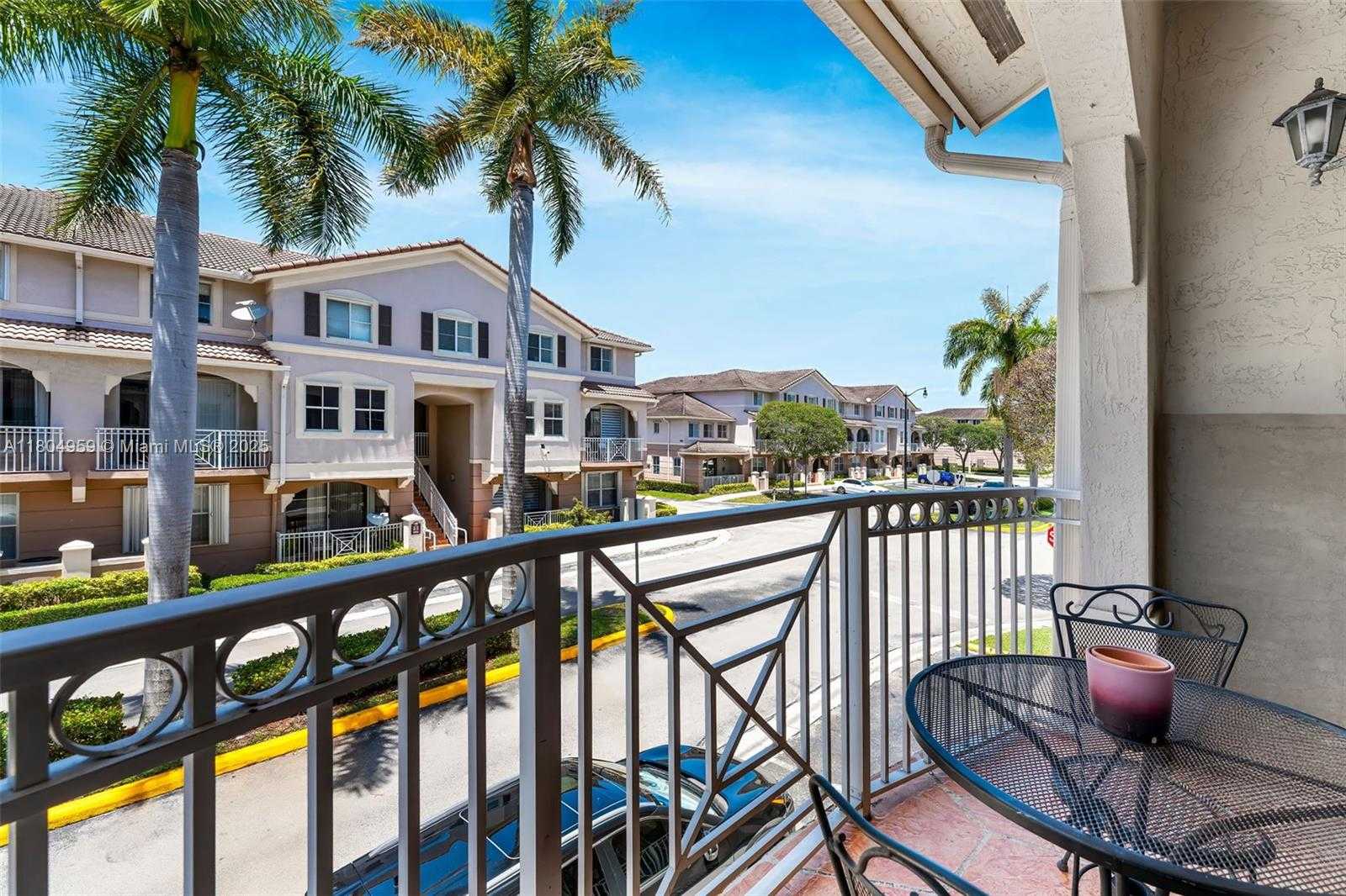 Small Image of 8936 WEST FLAGLER ST #211, Miami Number 25
