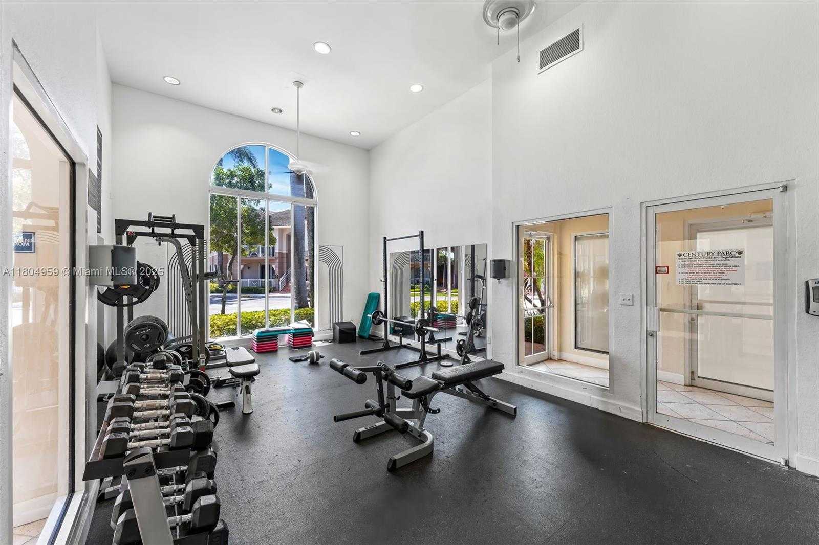 Small Image of 8936 WEST FLAGLER ST #211, Miami Number 27