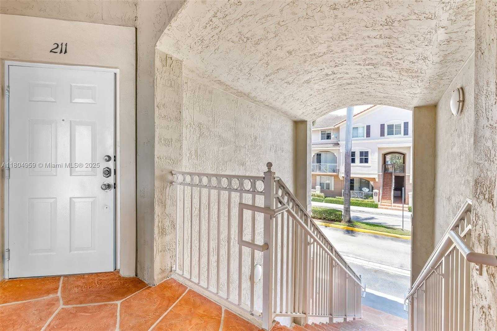 Small Image of 8936 WEST FLAGLER ST #211, Miami Number 3