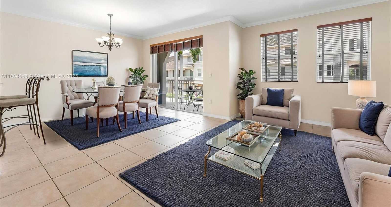 Small Image of 8936 WEST FLAGLER ST #211, Miami Number 5