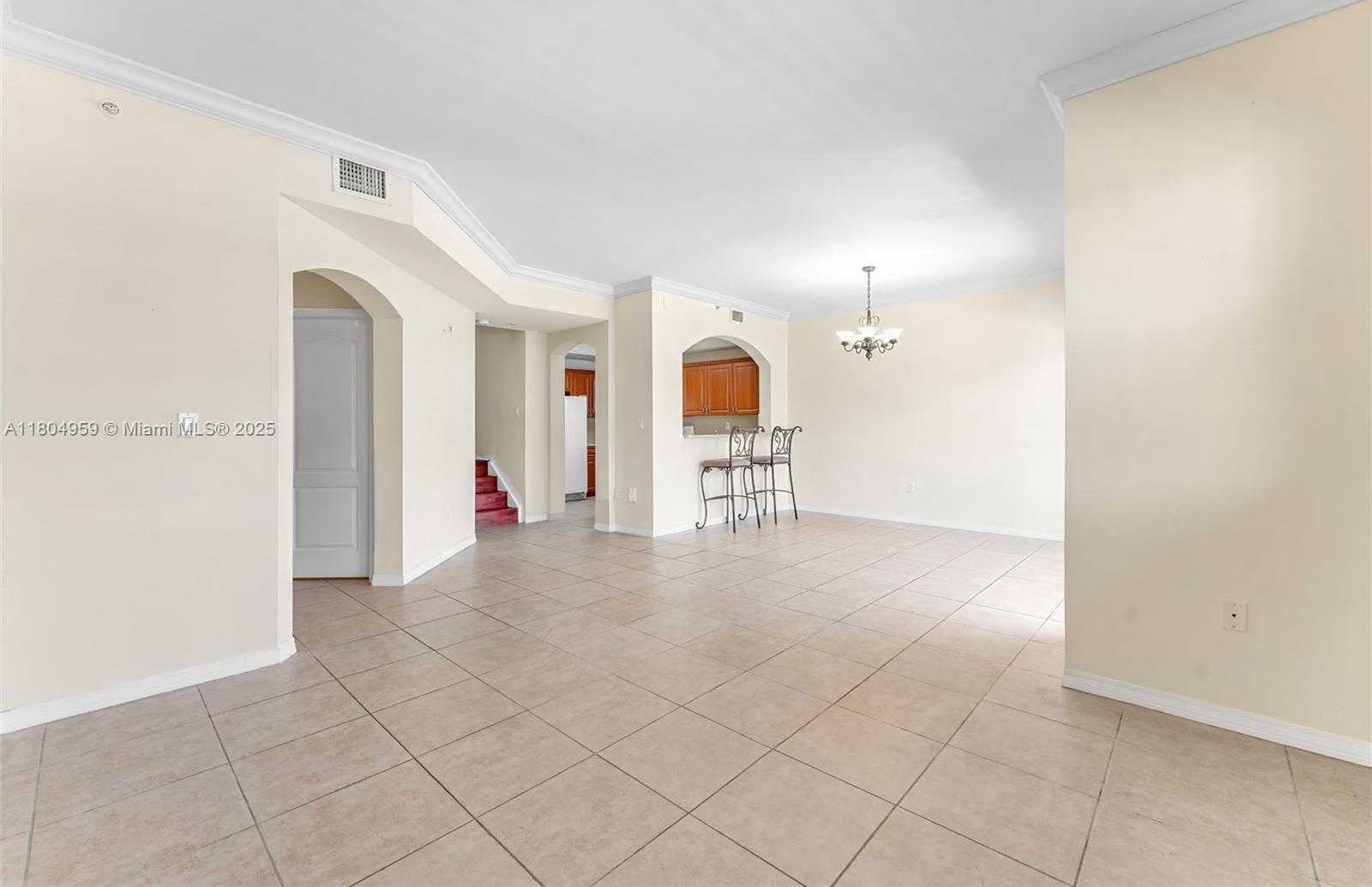 Small Image of 8936 WEST FLAGLER ST #211, Miami Number 6