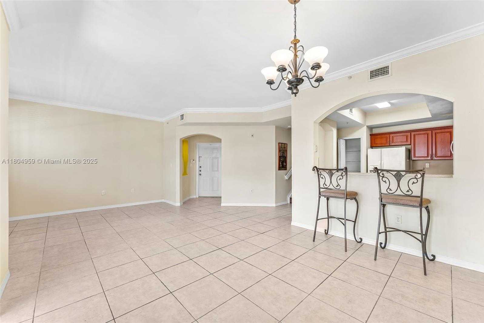 Small Image of 8936 WEST FLAGLER ST #211, Miami Number 7
