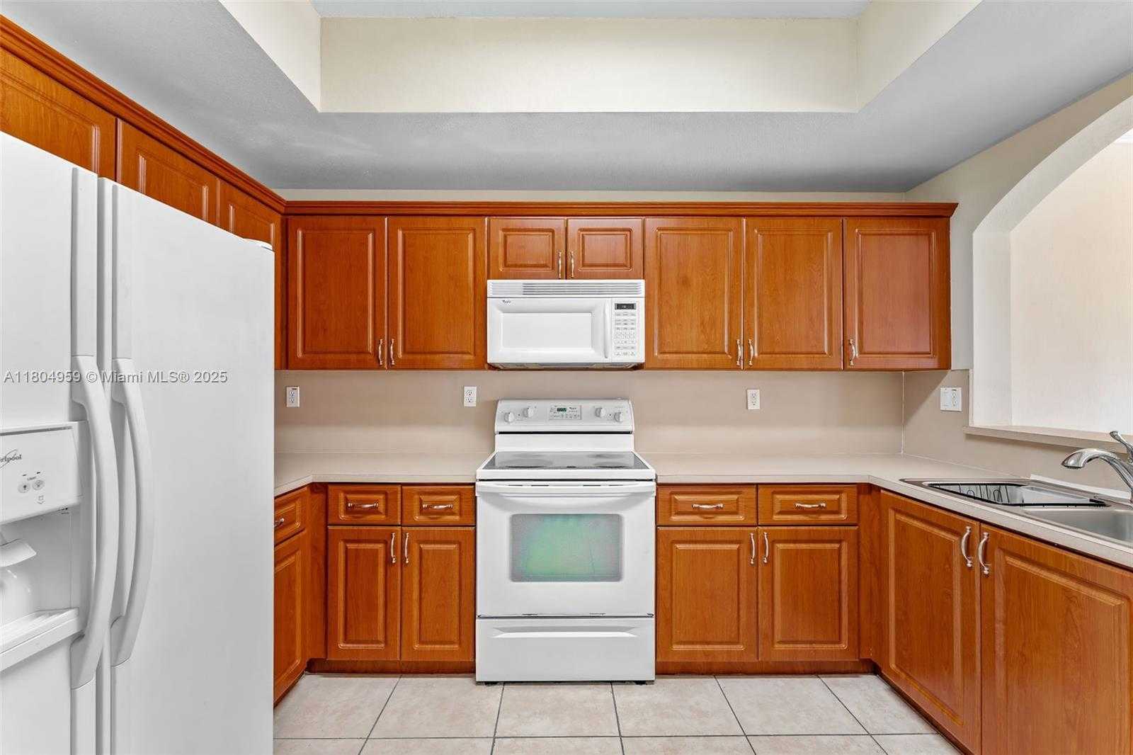 Small Image of 8936 WEST FLAGLER ST #211, Miami Number 9
