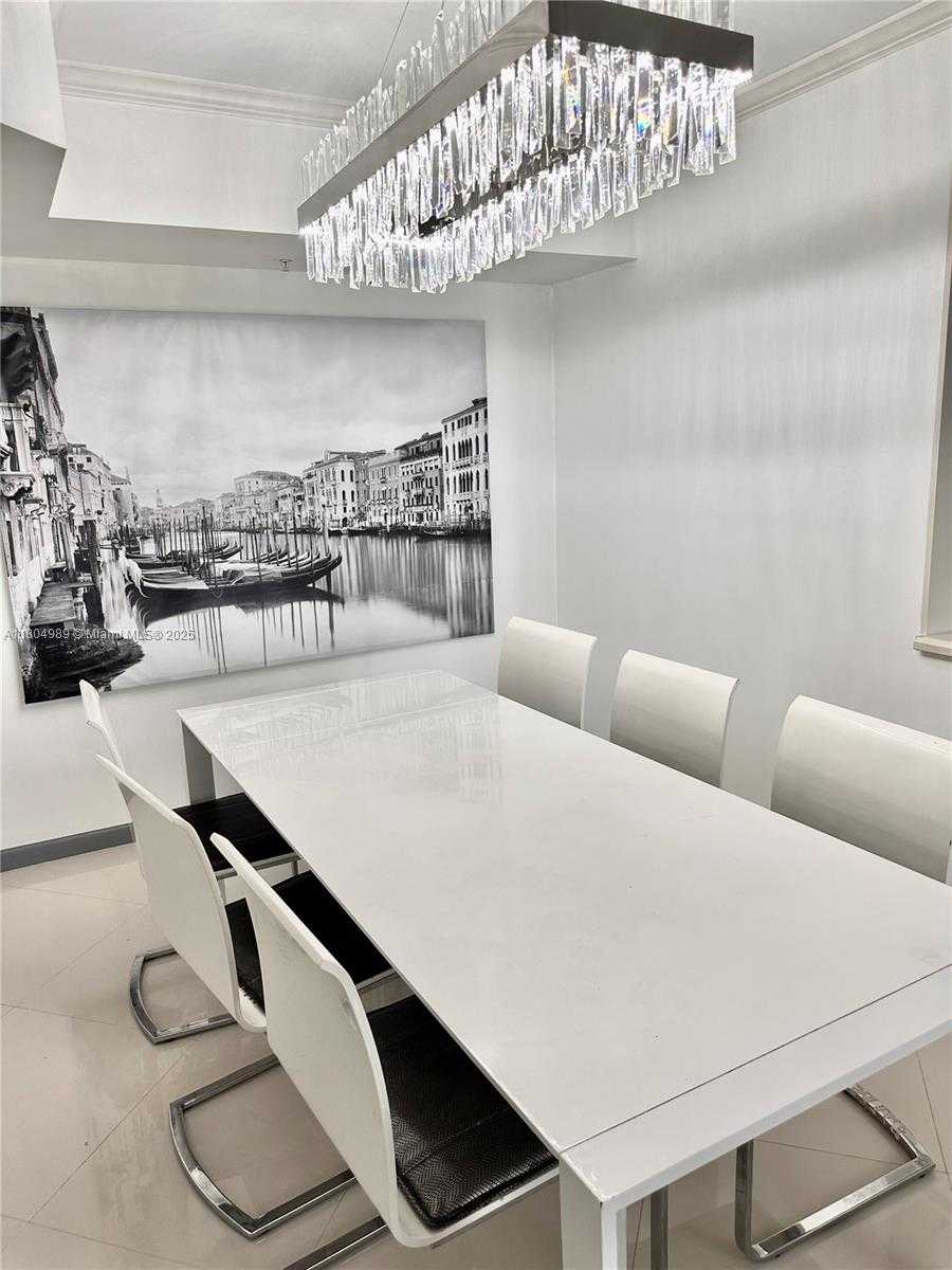 Small Image of 17100 NORTH BAY RD #1404, Sunny Isles Beach Number 3