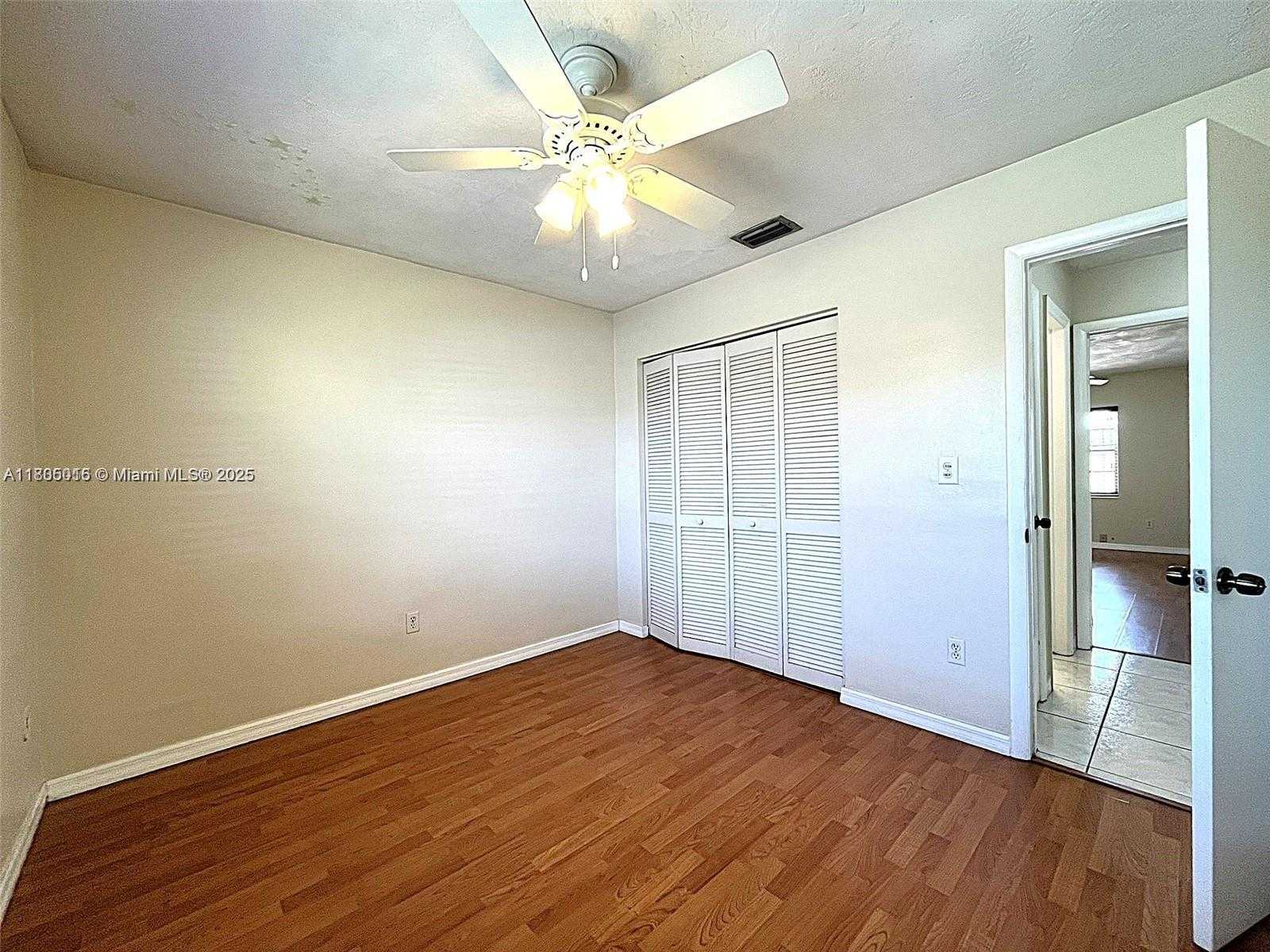 Small Image of 11020 SOUTH WEST 124TH CT, Miami Number 11