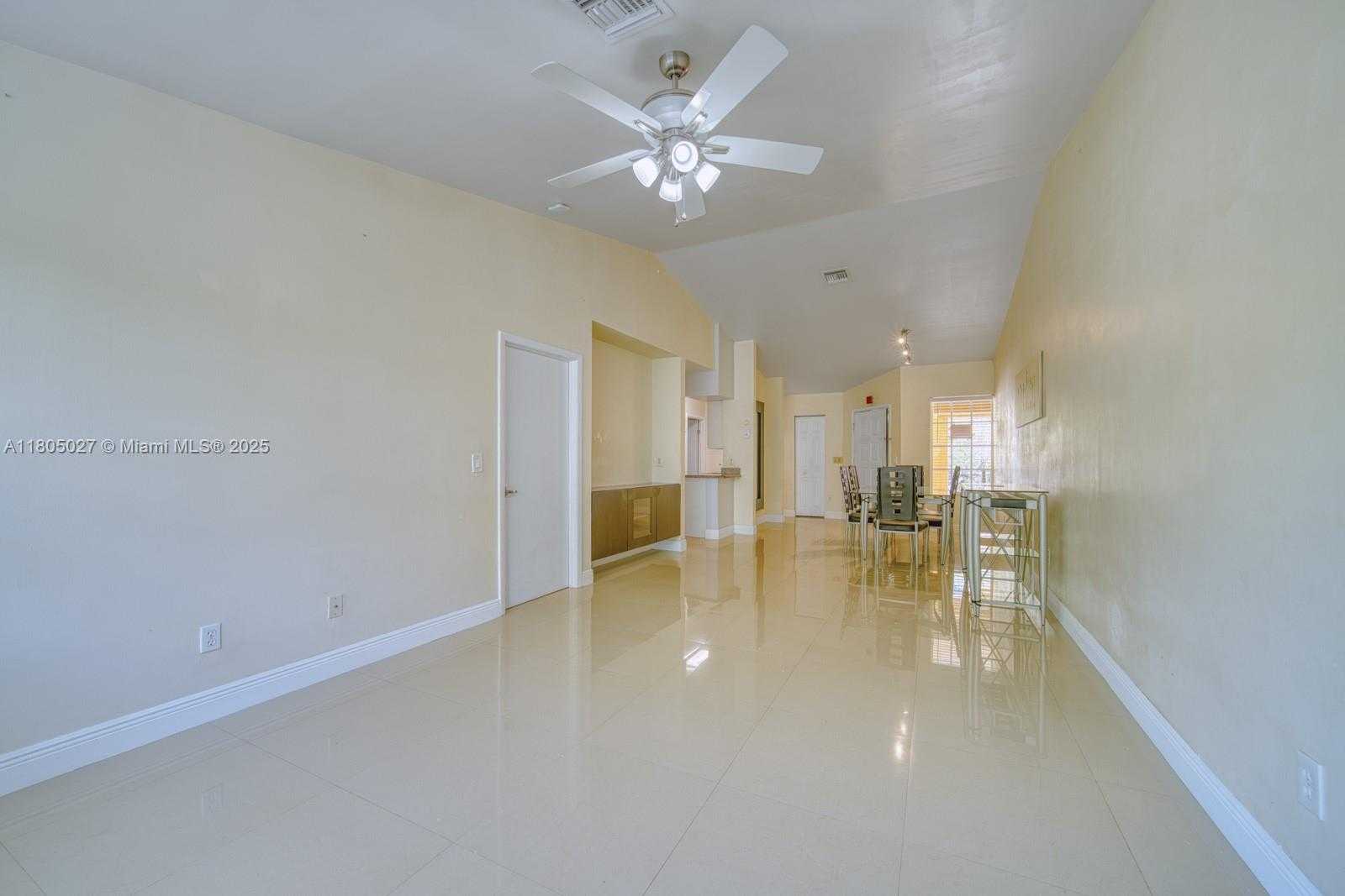 Small Image of 18326 NORTH WEST 68TH AVE #H, Hialeah Number 2