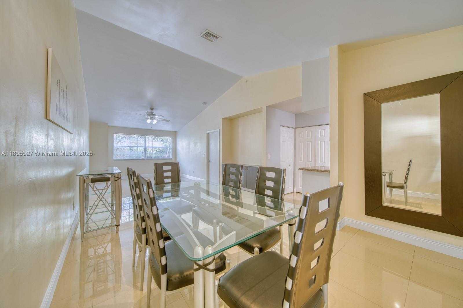 Small Image of 18326 NORTH WEST 68TH AVE #H, Hialeah Number 8
