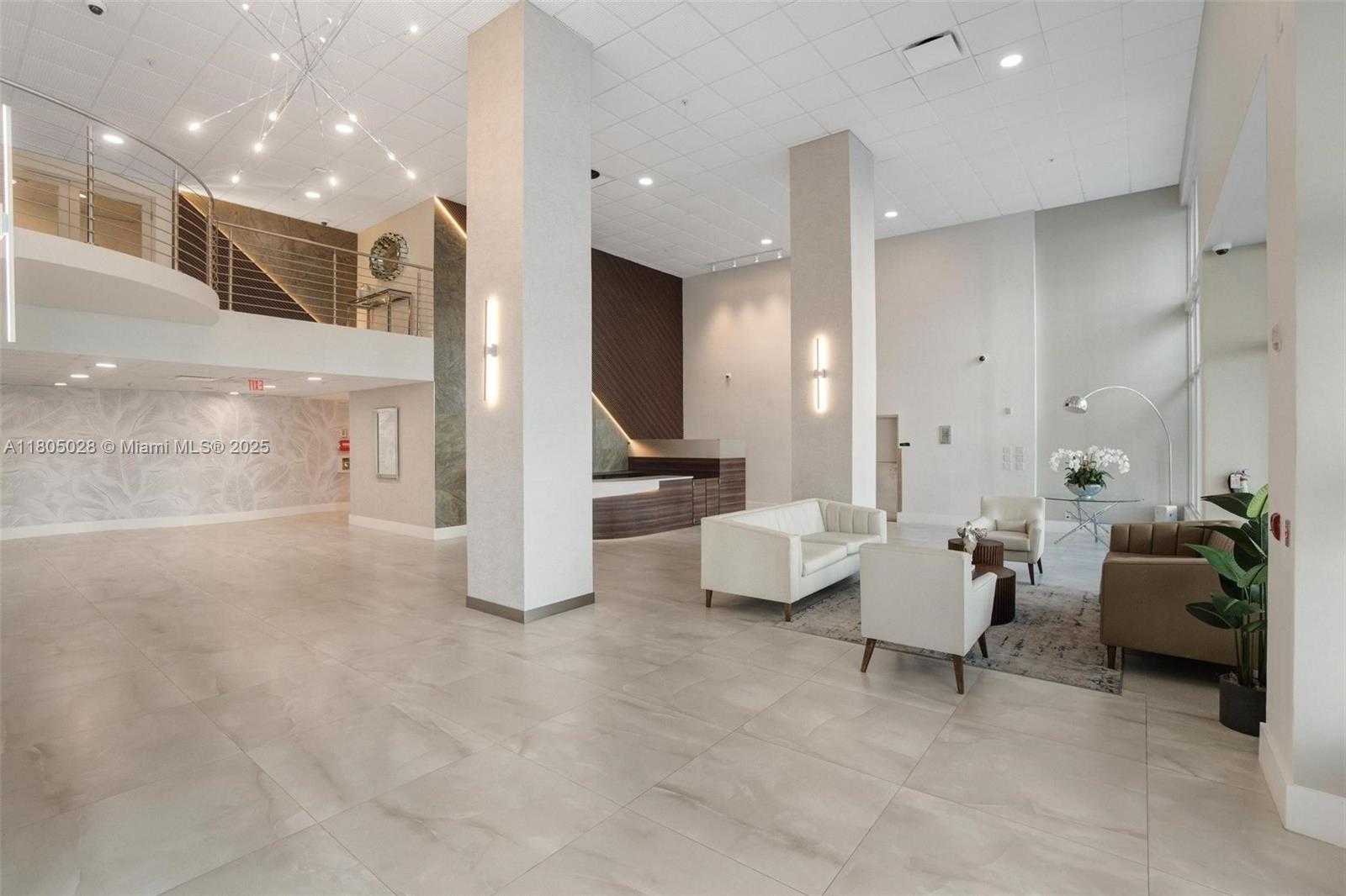 Small Image of 3000 SOUTH OCEAN DR #1112, Hollywood Number 19