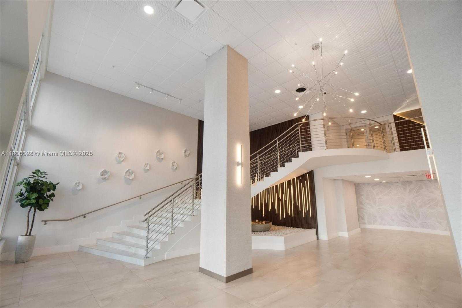 Small Image of 3000 SOUTH OCEAN DR #1112, Hollywood Number 20