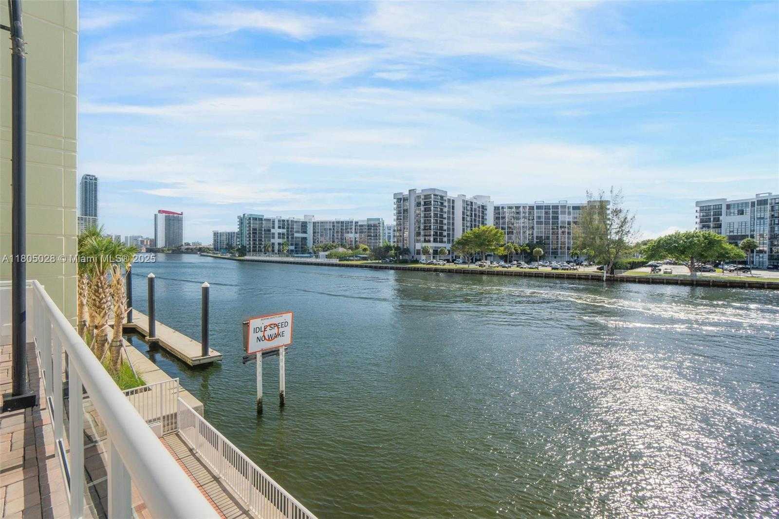 Small Image of 3000 SOUTH OCEAN DR #1112, Hollywood Number 24