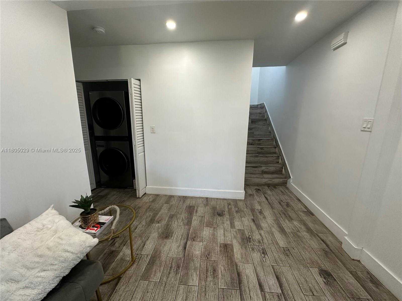 Small Image of 2275 NORTH WEST 30TH ST #3, Miami Number 3